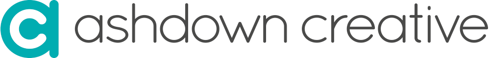 Ashdown Creative Logo