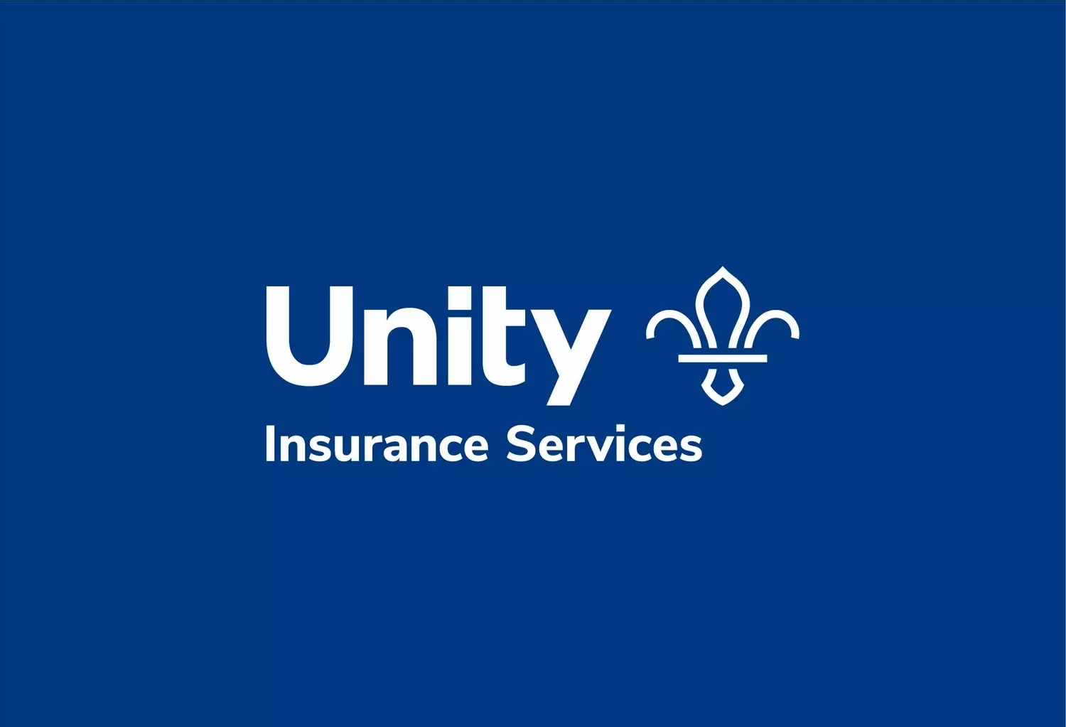Unity Insurance Services in Worthing, Sussex Ashdown Unity Insurance Services in Worthing, Sussex Ashdown